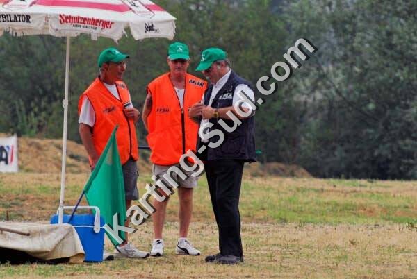 _DSC0021_DxO copie0195.jpg